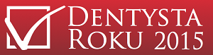 Dentysta Roku 2015