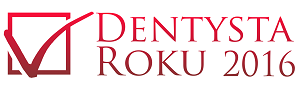 Dentysta Roku 2016